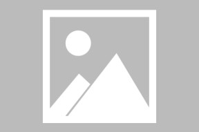 喜剧演员肖旭被曝出轨6年前女友石蕊全网控诉：13年恋情终成空